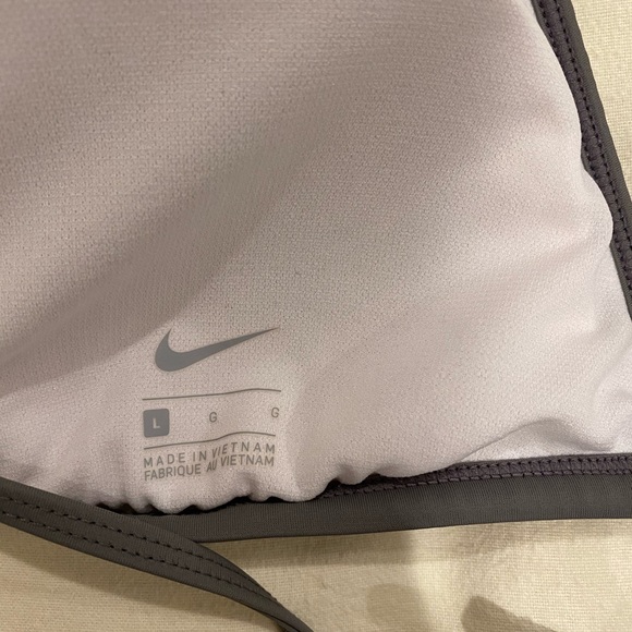 Nike bikini top - Picture 4 of 4